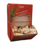 Chews 100 Lozenges