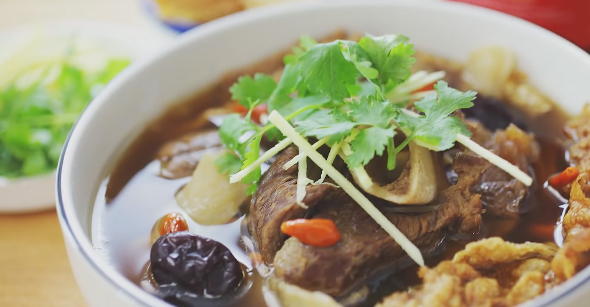 Herbal-Mutton-Soup-p8bpzu4lvpib1eabqzq4smh0v1izdafegkpblivci8