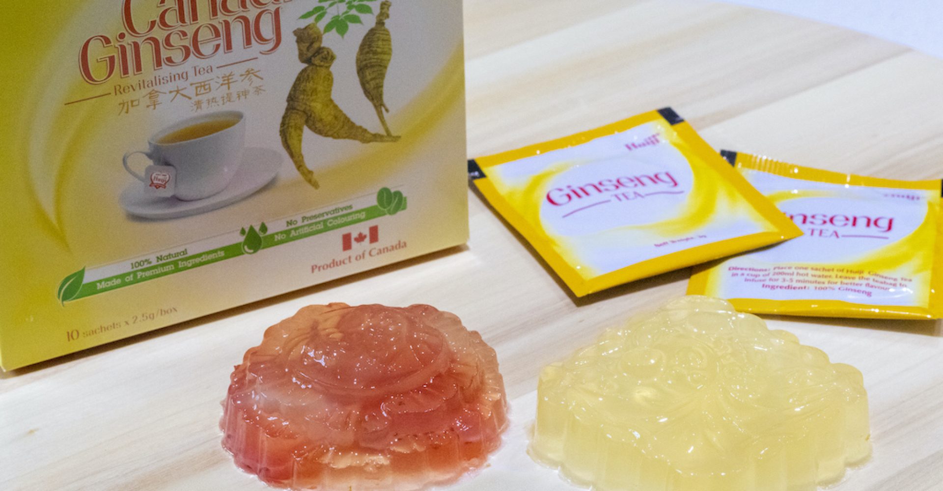 Huiji Ginseng Mooncake Jelly copy
