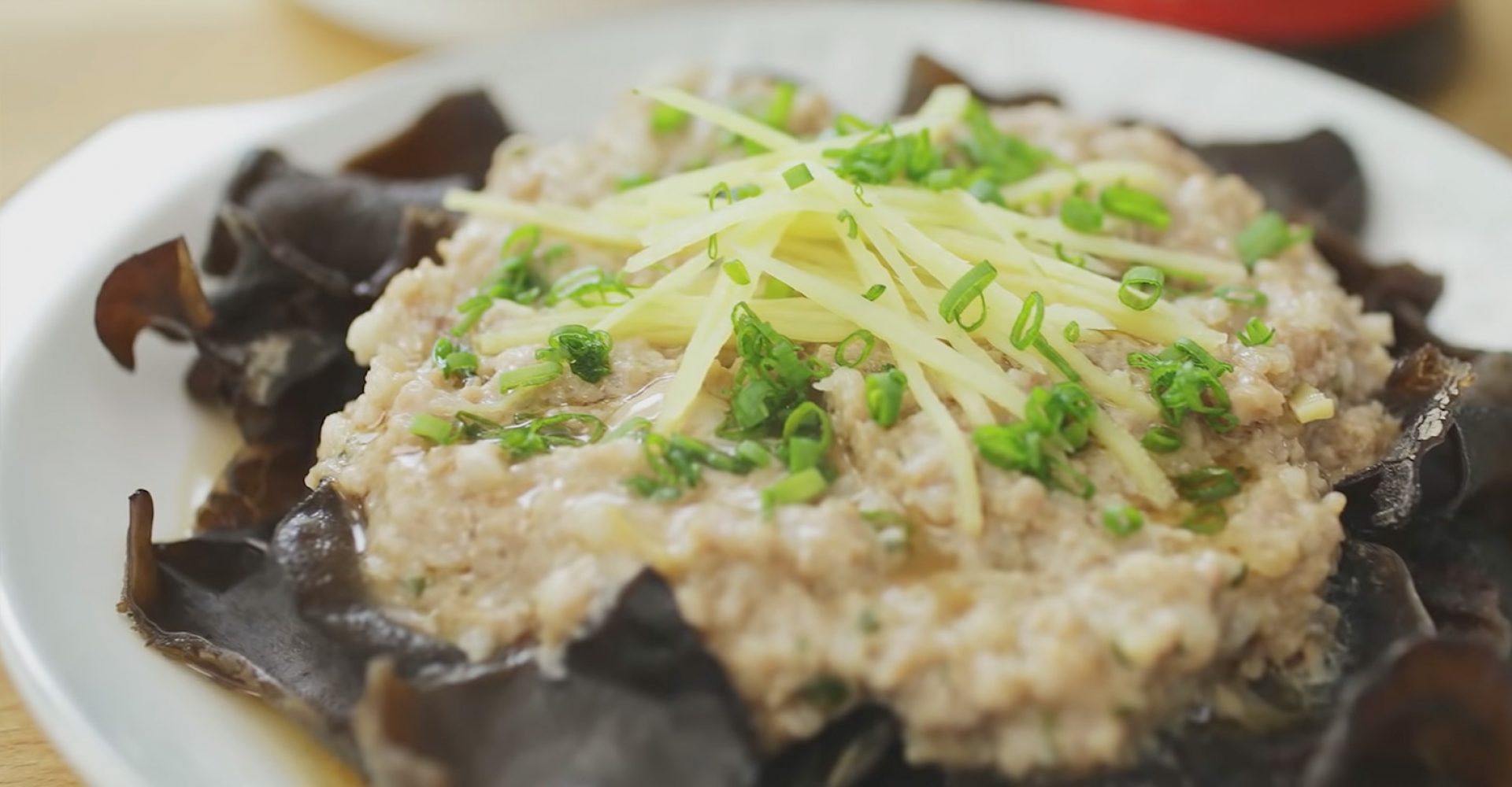 Huiji-Steamed-Minced-Meat-with-Black-Fungus-p8bs8dwpjlrvyfa8eb66ysq1gqibzj7bv9a945ftao